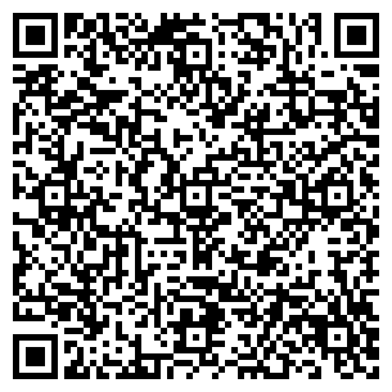 QR code 57210759700000