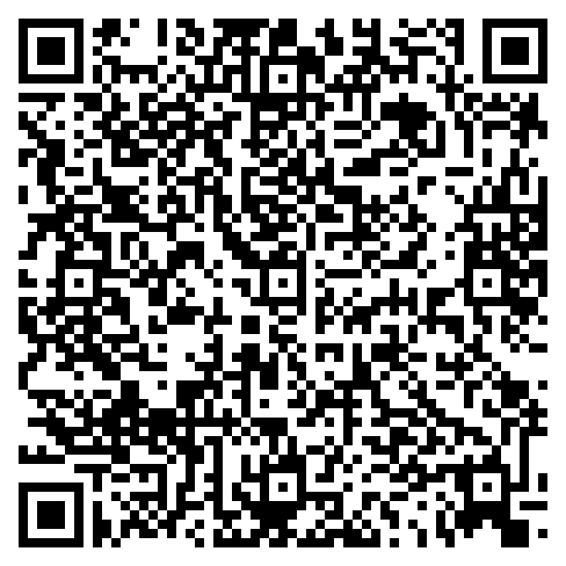 QR code 81004598400000