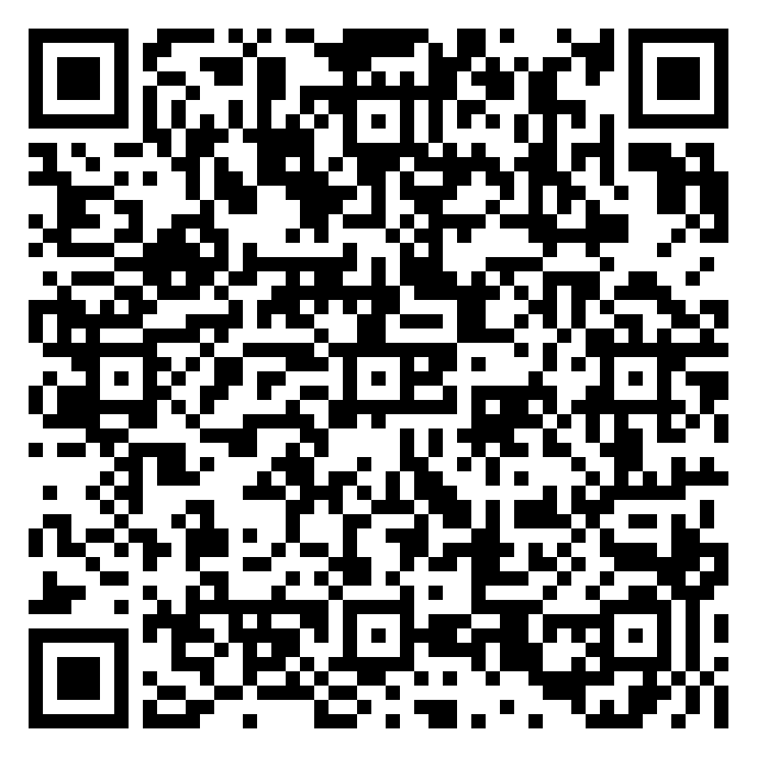 QR code 57036362300000