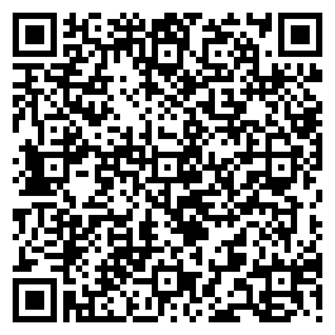 QR code 21019959400000