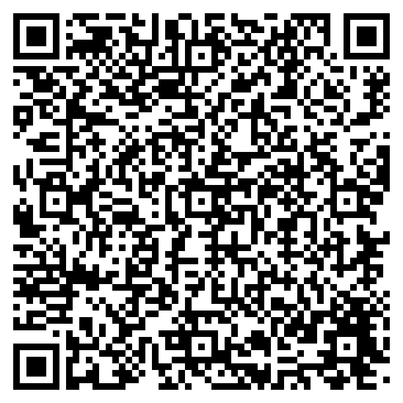 QR code 38594194500000