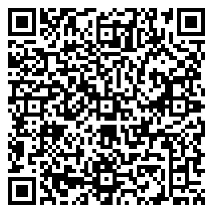QR code 54040147100000