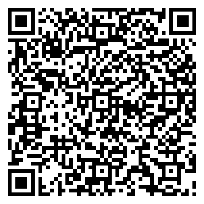 QR code 52334046100000