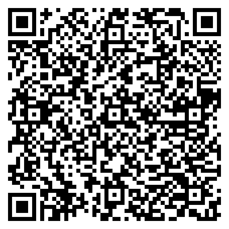 Przedsiębiorstwo Wielobranżowe Mateusz Kaczyński QR code QR code 52861454900000