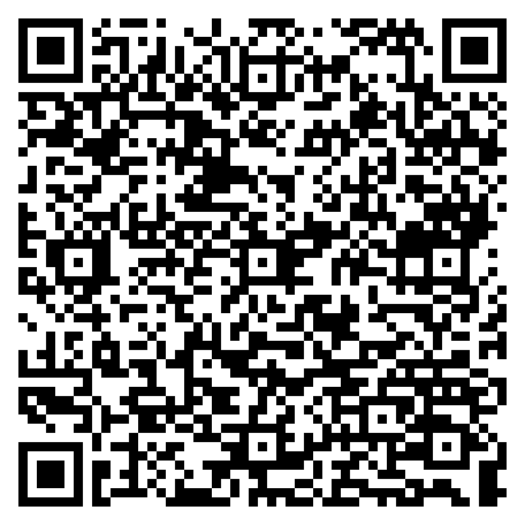 QR code 36203391500000