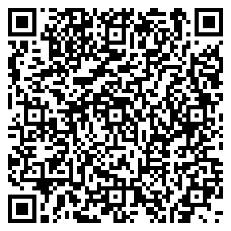 QR code 52461937200000