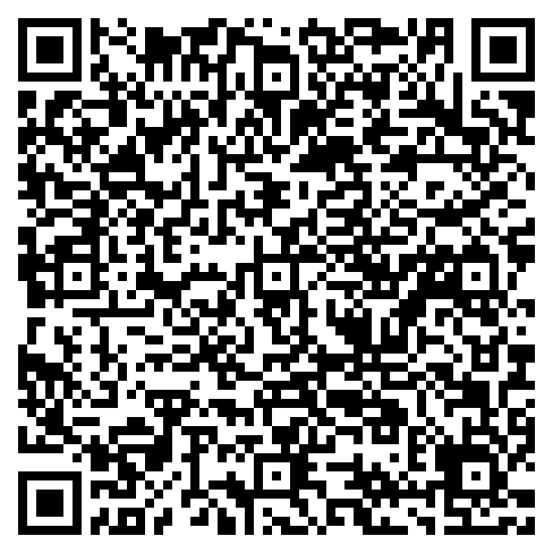 QR code 38899722500000
