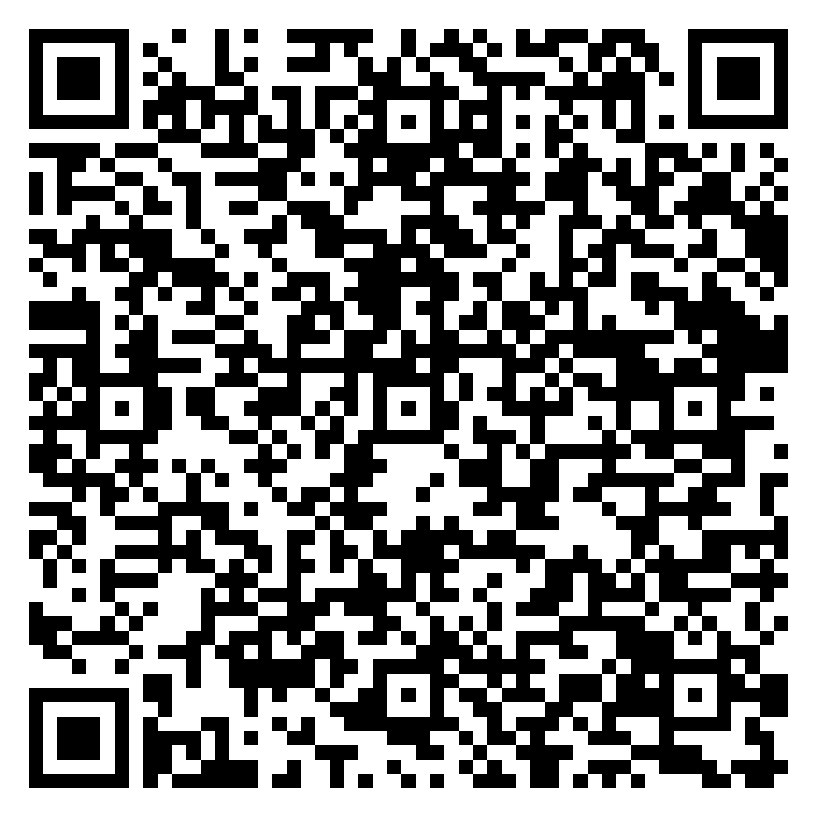 QR code 52842927200000
