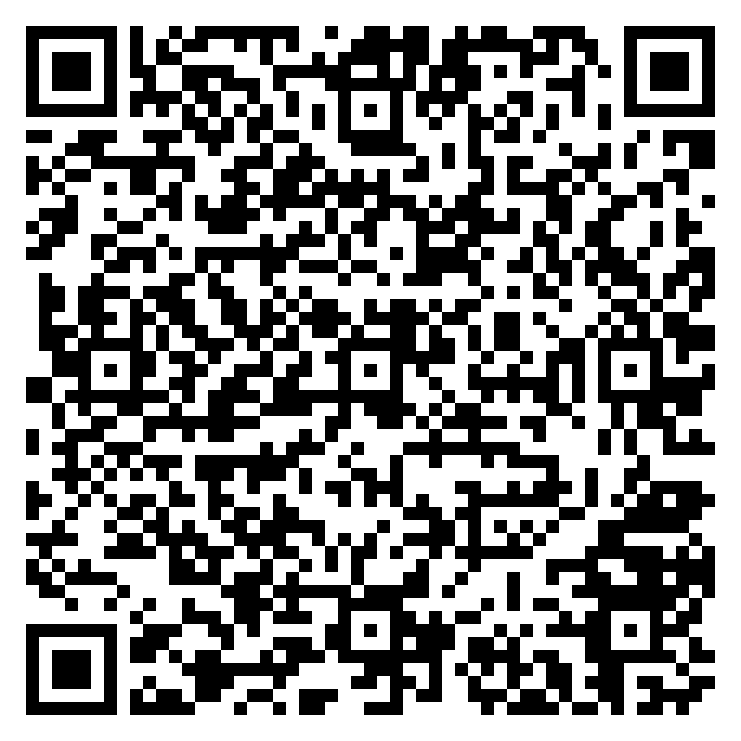 QR code 36093188600000