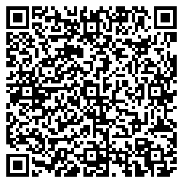 Przedsiębiorstwo Wielobranżowe Mateusz Zacharski QR code QR code 52299502000000