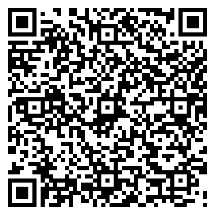 QR code 08002478000000
