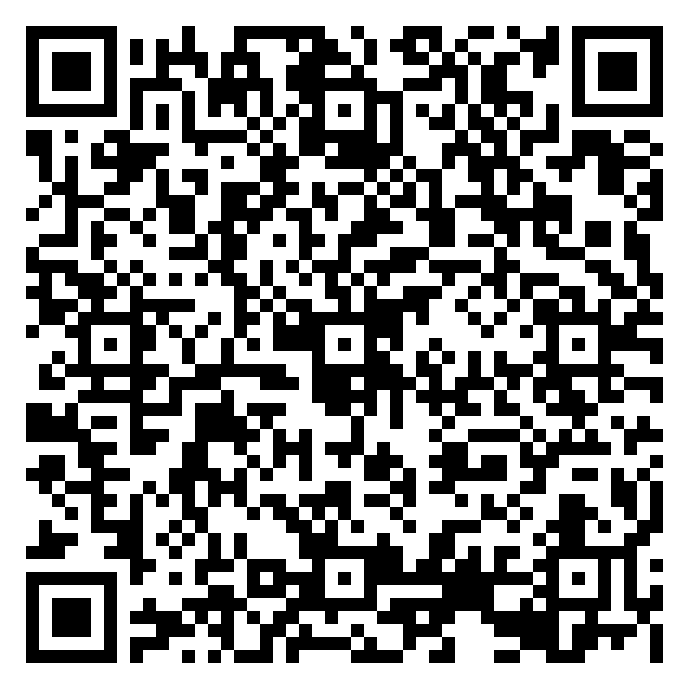 QR code 07056163000000