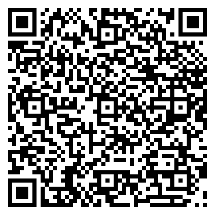 QR code 73097632200000