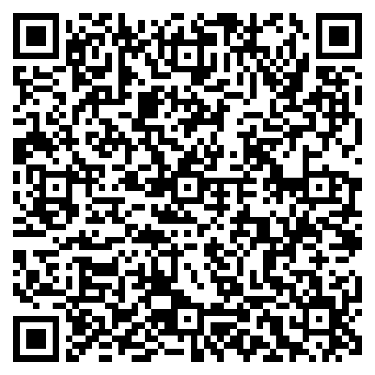 QR code 27206882000000