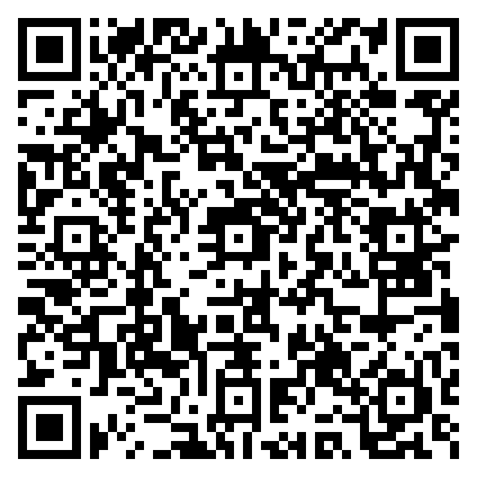 QR code 26017312400000