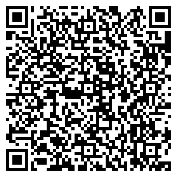 QR code 89051873300000