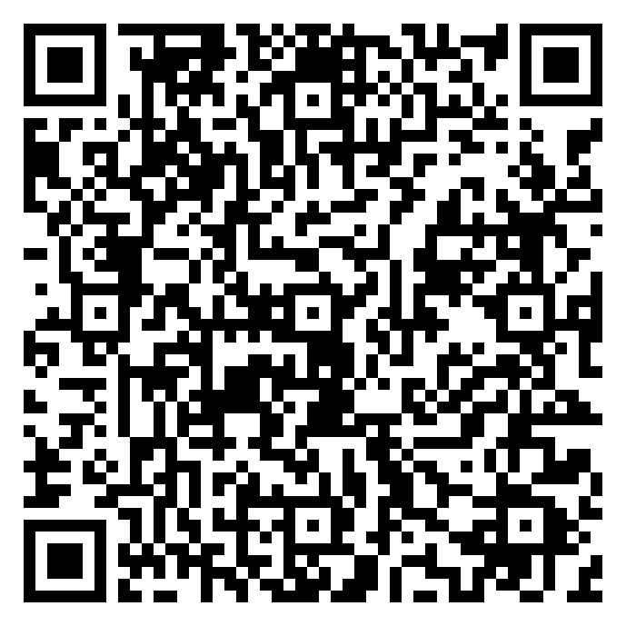 QR code 51036464100000