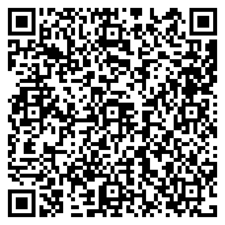 QR code 09121891700000