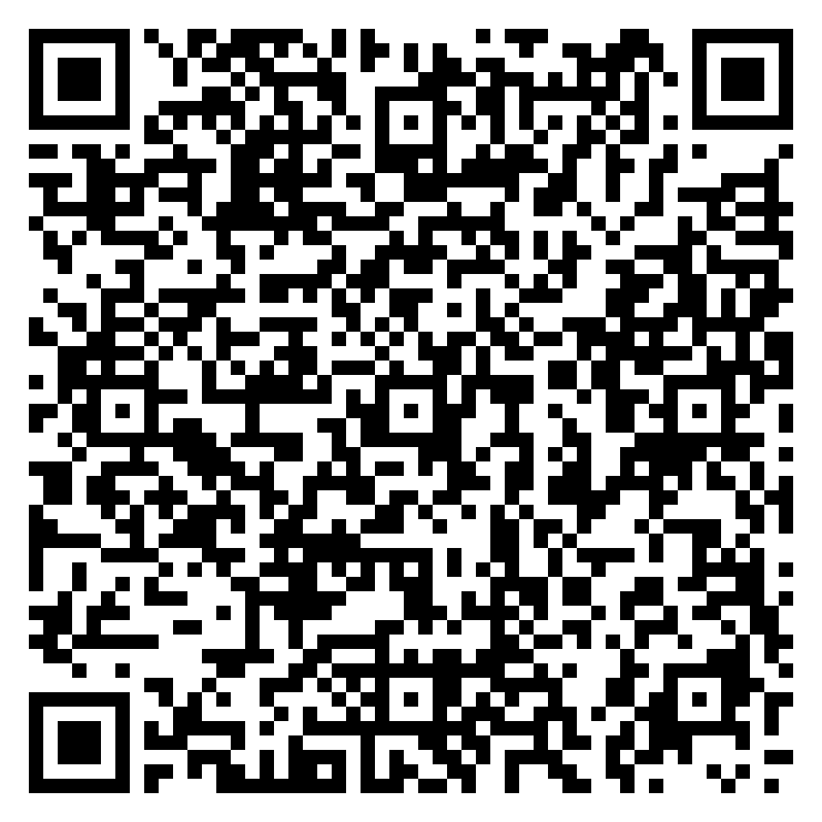 QR code 89040126700000