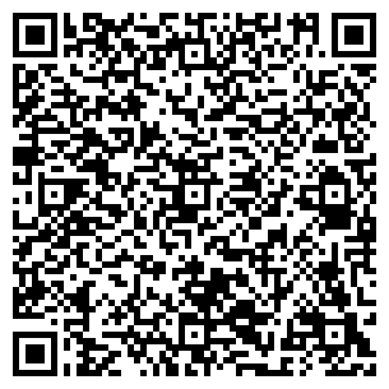 QR code 52731561000000