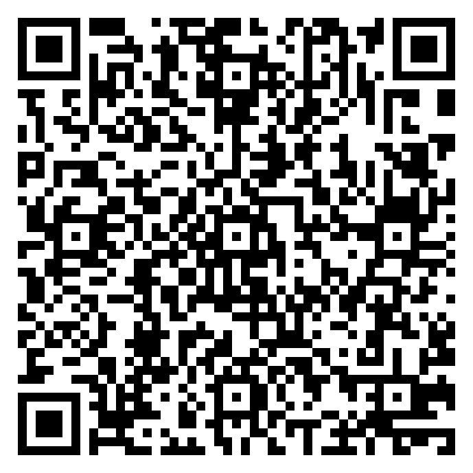QR code 30285588300000