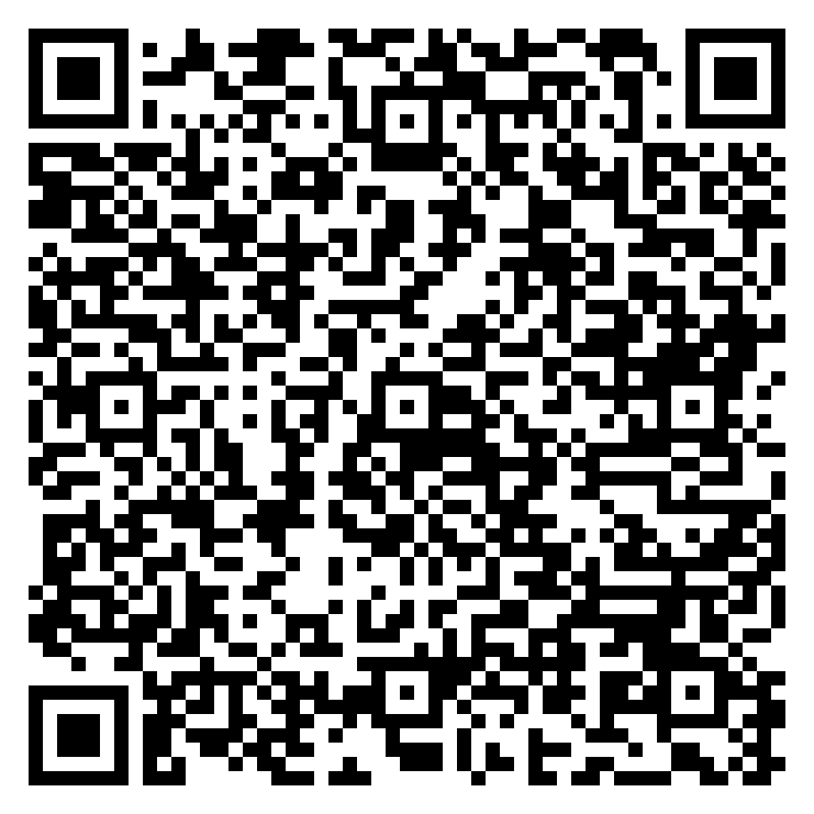 QR code 00404307000000