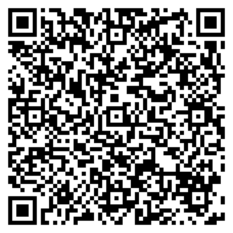 QR code 29274829000000