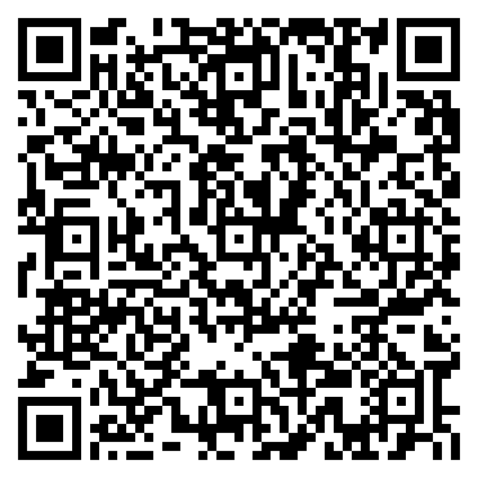 QR code 61038164200000