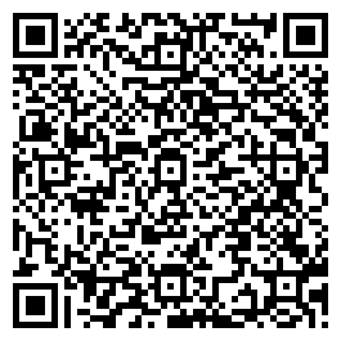 QR code 10054413900000