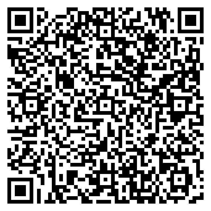 QR code 09140502200000