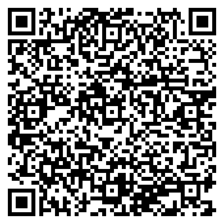 QR code 09050336600000