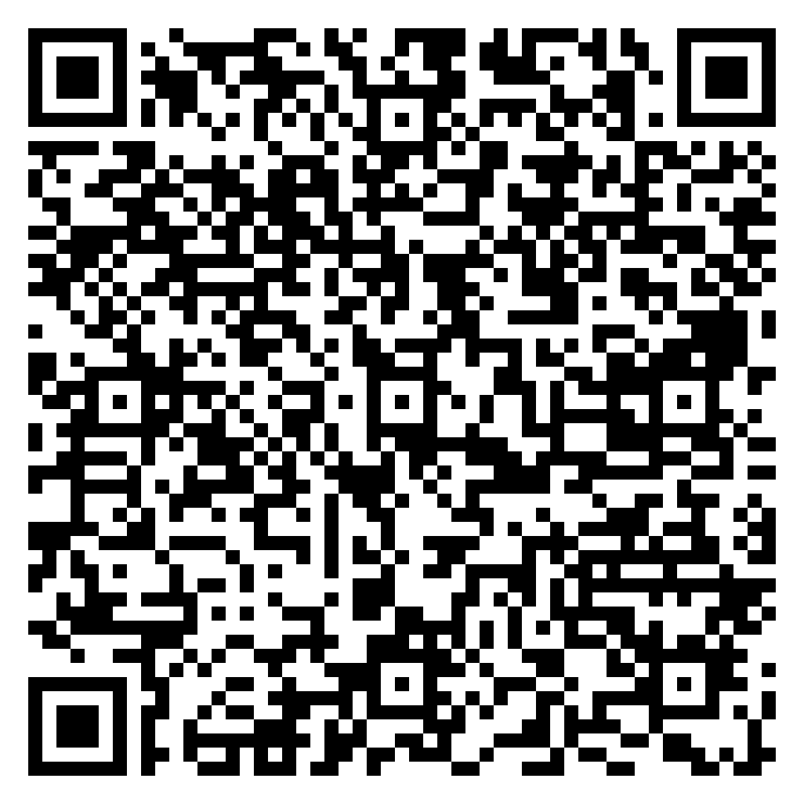 QR code 71033818100000