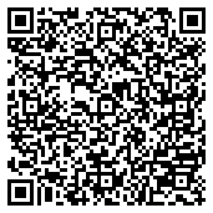 QR code 06014660700000