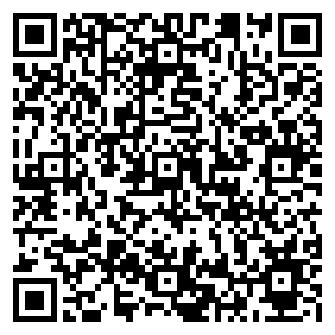 QR code 34145056100000
