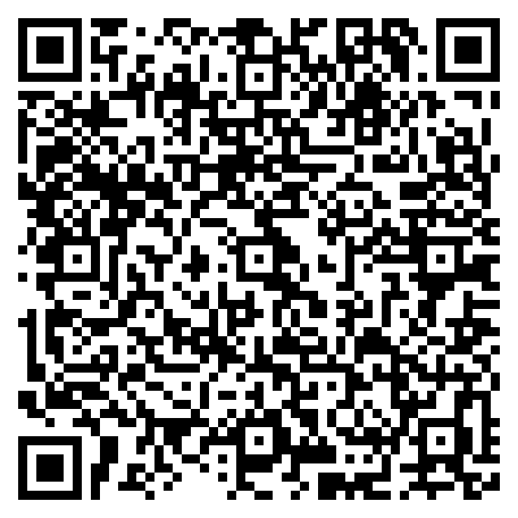 QR code 22107651000000