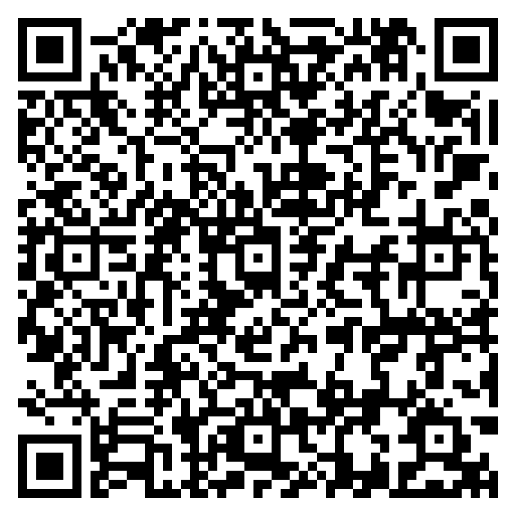 QR code 19117466000000