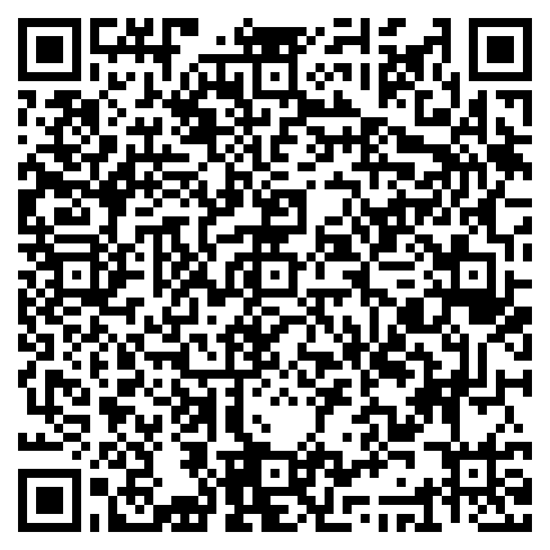 QR code 25052002000000