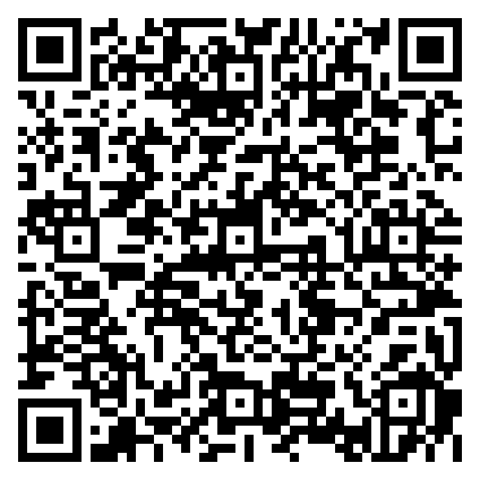 QR code 29006414000000