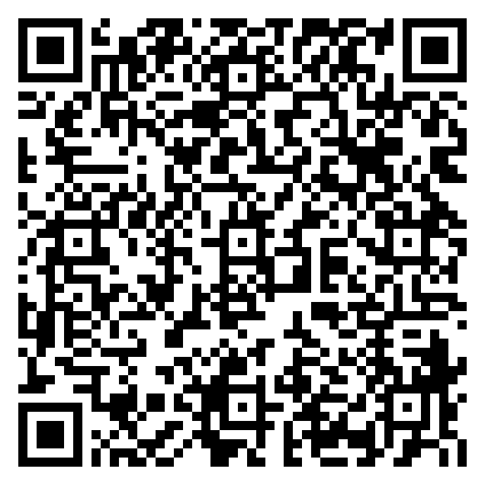 QR code 02082815000000