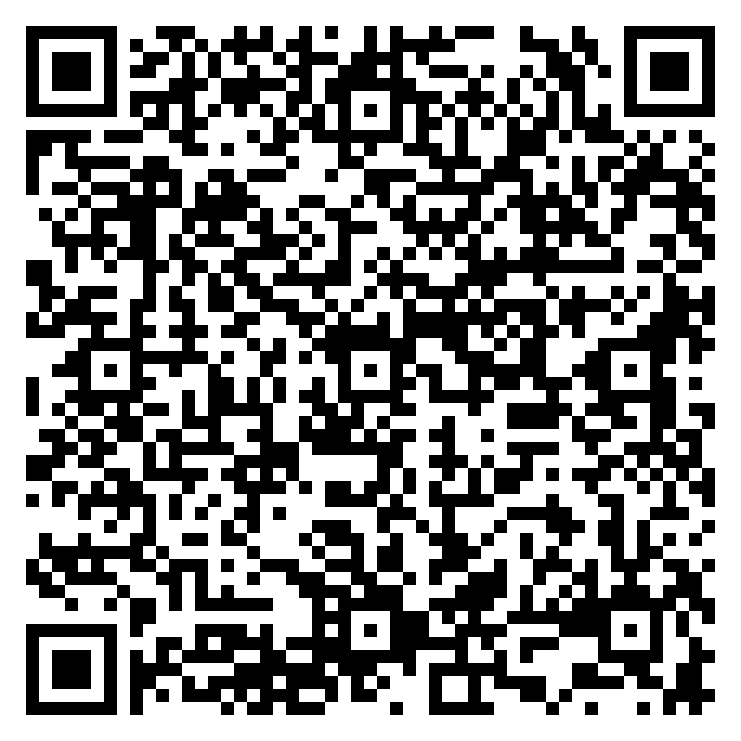 QR code 17039425700000