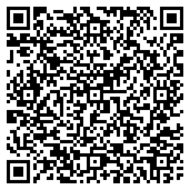 QR code 52494084900000