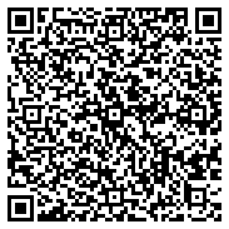 QR code 09149985600000