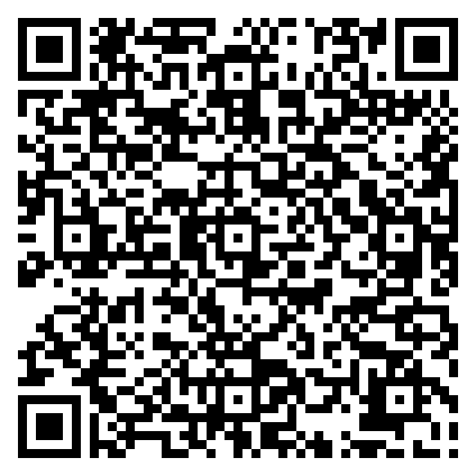 QR code 63961396600000