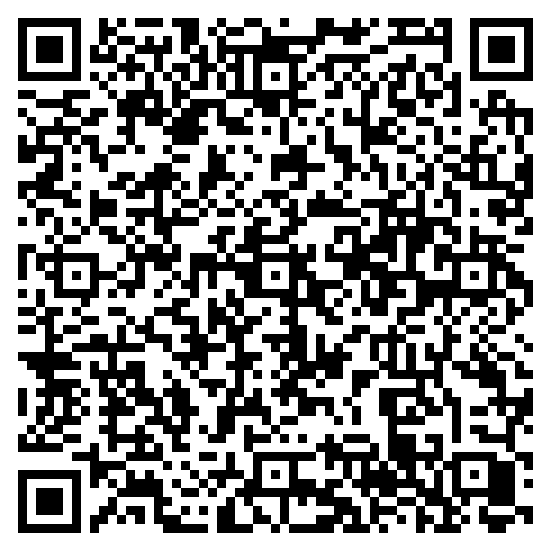 QR code 09299262000000