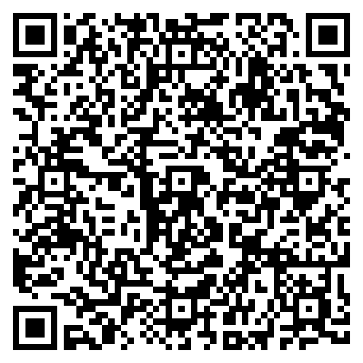 QR code 27364728200000