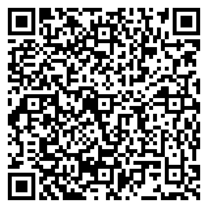 QR code 57014068500000