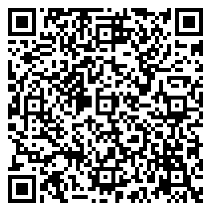 QR code 00517677800000