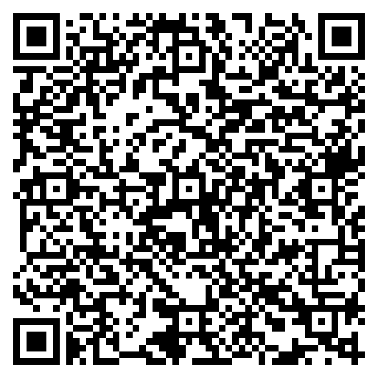 QR code 51030331000000
