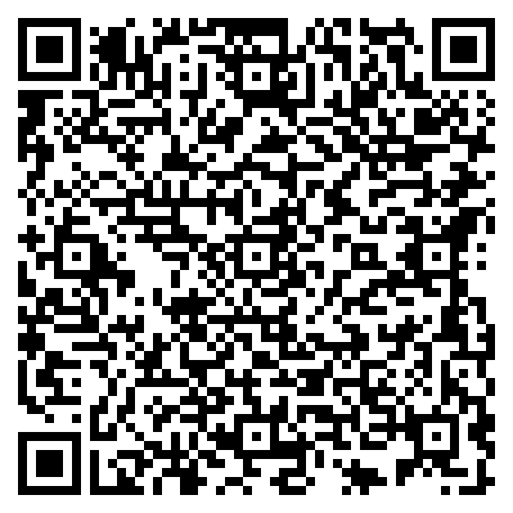QR code 11008848400000