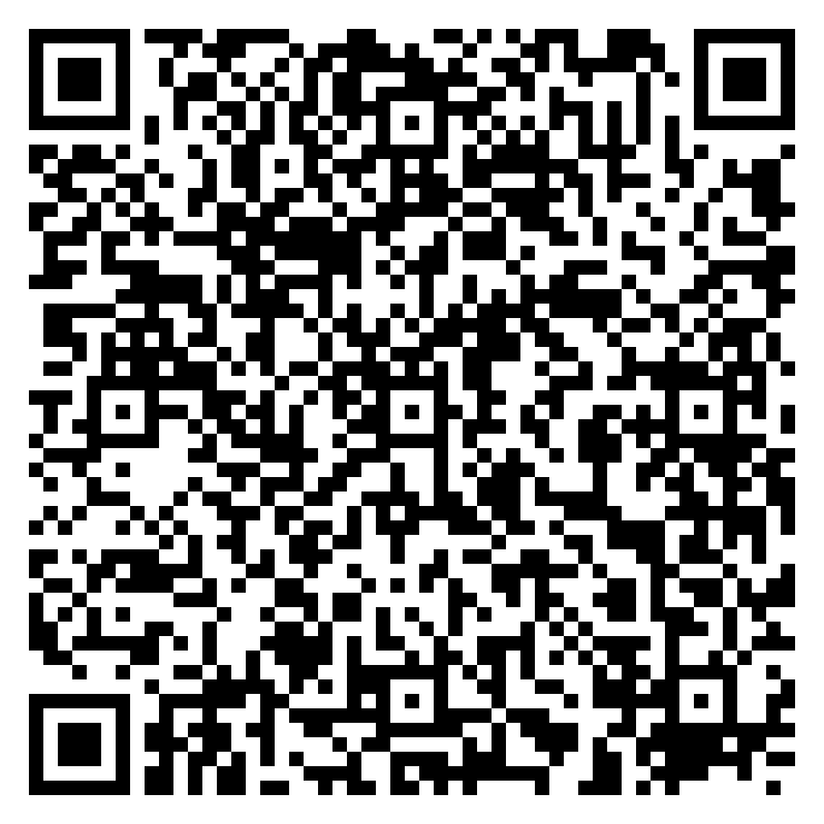 QR code 97026726100000